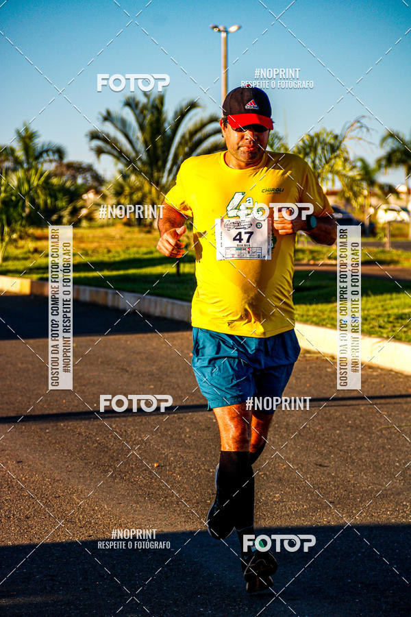 Buy your photos of the eventMEIA MARATONA DO CIOPAER VOANDO BAIXO on Fotop