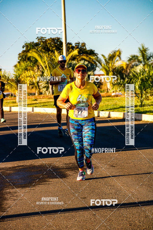 Buy your photos of the eventMEIA MARATONA DO CIOPAER VOANDO BAIXO on Fotop