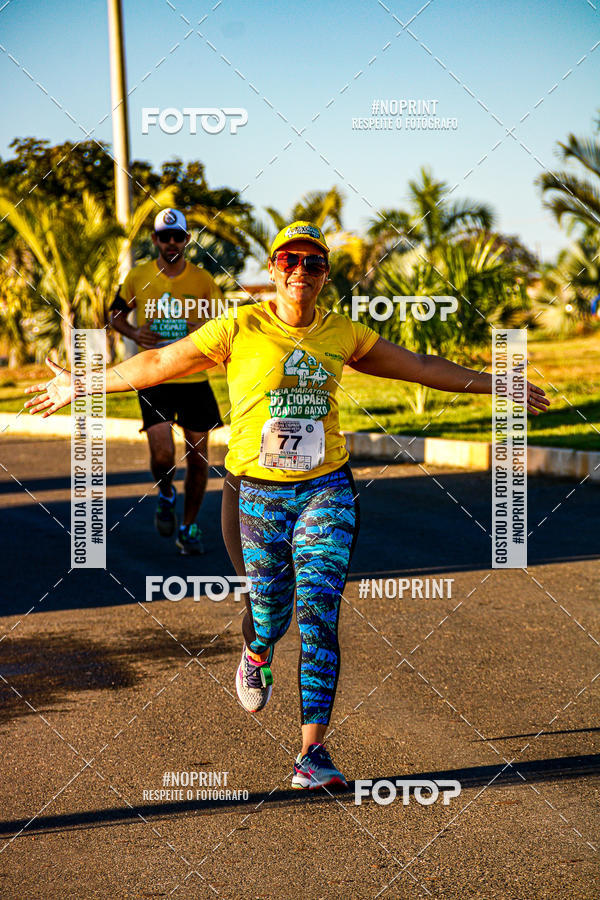 Buy your photos of the eventMEIA MARATONA DO CIOPAER VOANDO BAIXO on Fotop