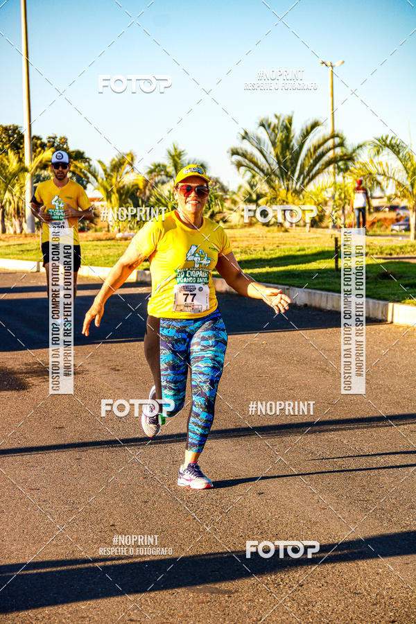 Buy your photos of the eventMEIA MARATONA DO CIOPAER VOANDO BAIXO on Fotop