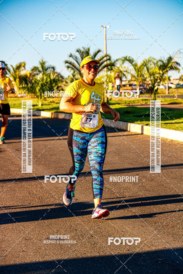 Buy your photos of the eventMEIA MARATONA DO CIOPAER VOANDO BAIXO on Fotop