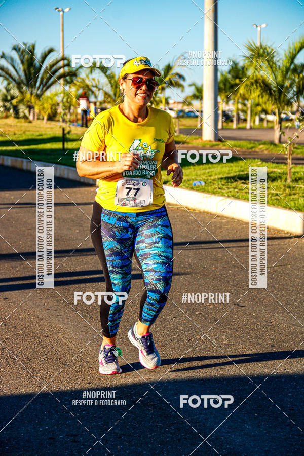 Buy your photos of the eventMEIA MARATONA DO CIOPAER VOANDO BAIXO on Fotop