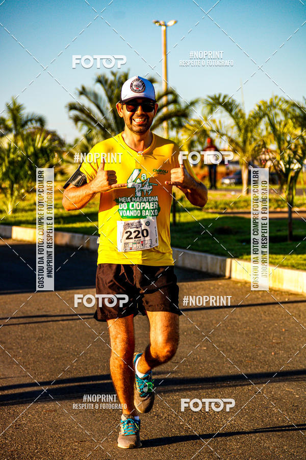 Buy your photos of the eventMEIA MARATONA DO CIOPAER VOANDO BAIXO on Fotop