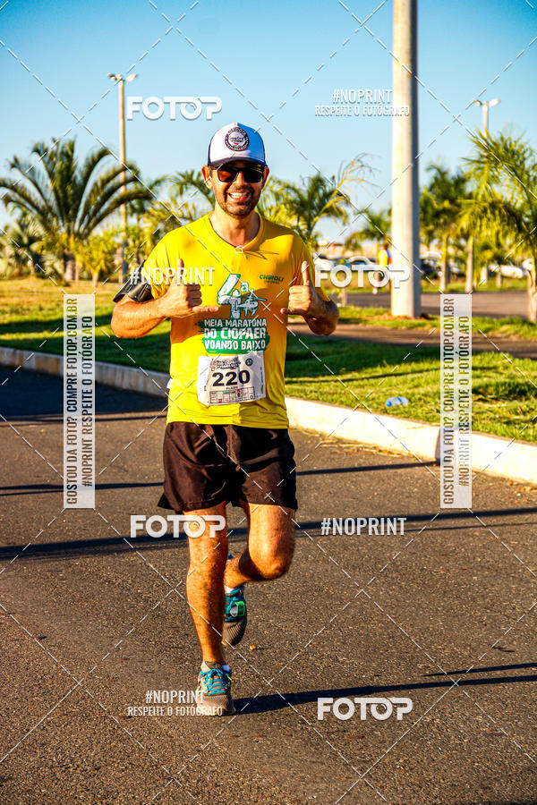Buy your photos of the eventMEIA MARATONA DO CIOPAER VOANDO BAIXO on Fotop