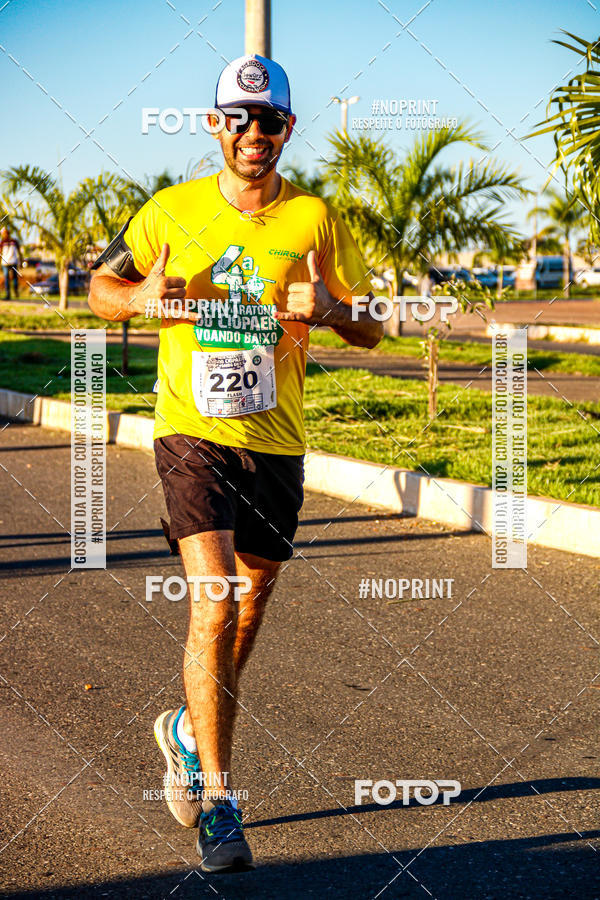 Buy your photos of the eventMEIA MARATONA DO CIOPAER VOANDO BAIXO on Fotop