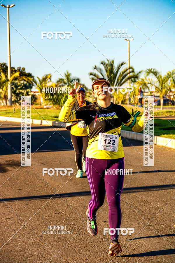 Buy your photos of the eventMEIA MARATONA DO CIOPAER VOANDO BAIXO on Fotop