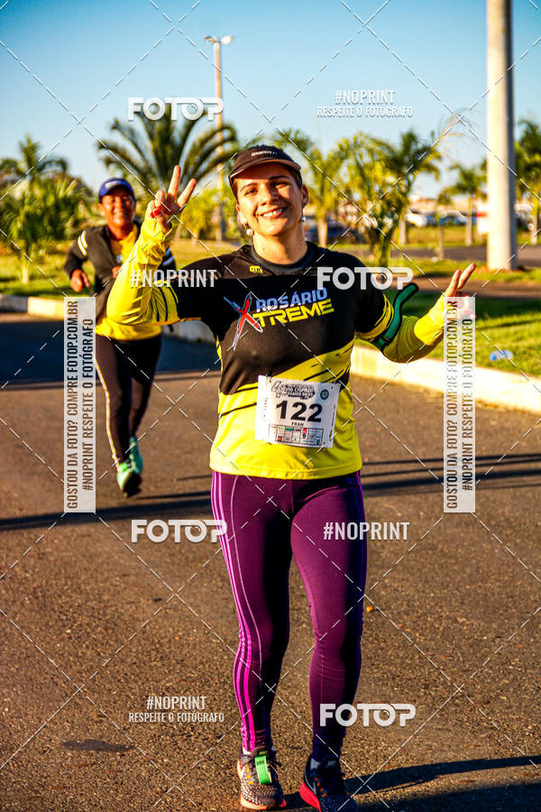 Buy your photos of the eventMEIA MARATONA DO CIOPAER VOANDO BAIXO on Fotop