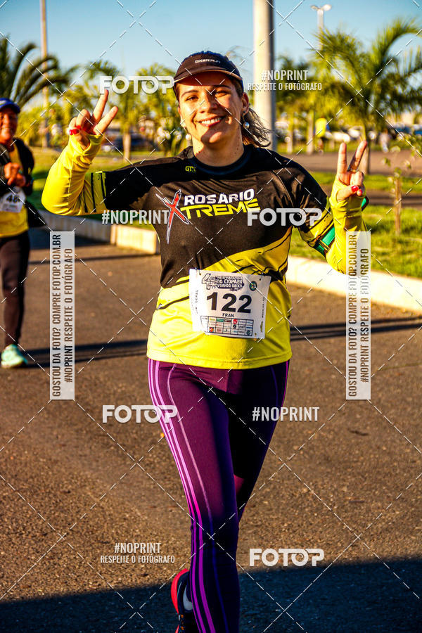 Buy your photos of the eventMEIA MARATONA DO CIOPAER VOANDO BAIXO on Fotop