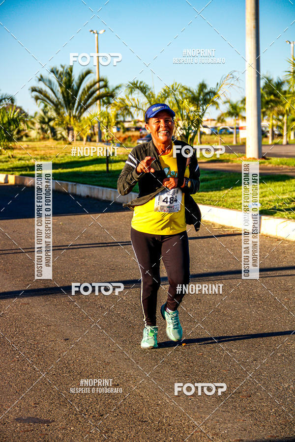 Buy your photos of the eventMEIA MARATONA DO CIOPAER VOANDO BAIXO on Fotop