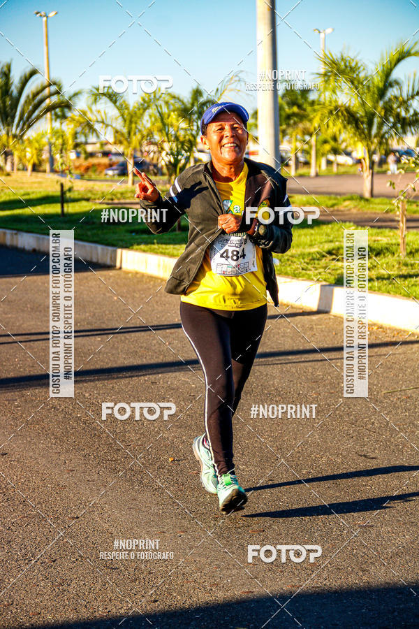 Buy your photos of the eventMEIA MARATONA DO CIOPAER VOANDO BAIXO on Fotop