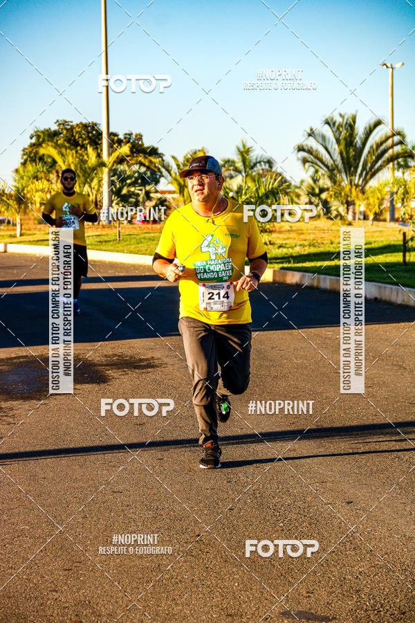 Buy your photos of the eventMEIA MARATONA DO CIOPAER VOANDO BAIXO on Fotop