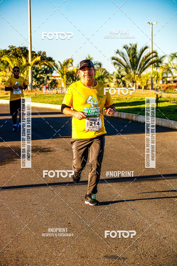 Buy your photos of the eventMEIA MARATONA DO CIOPAER VOANDO BAIXO on Fotop