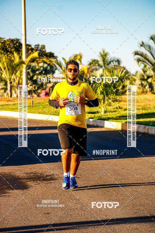 Buy your photos of the eventMEIA MARATONA DO CIOPAER VOANDO BAIXO on Fotop