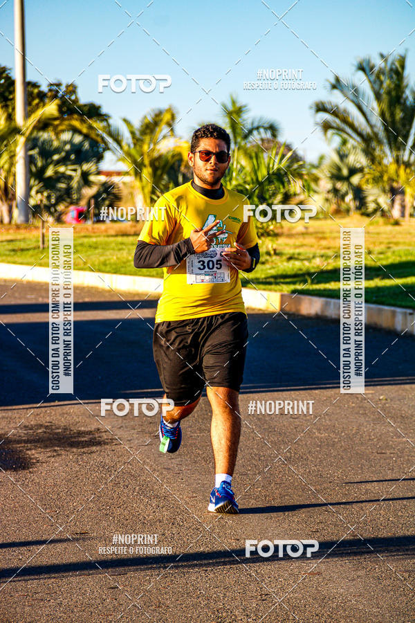 Buy your photos of the eventMEIA MARATONA DO CIOPAER VOANDO BAIXO on Fotop