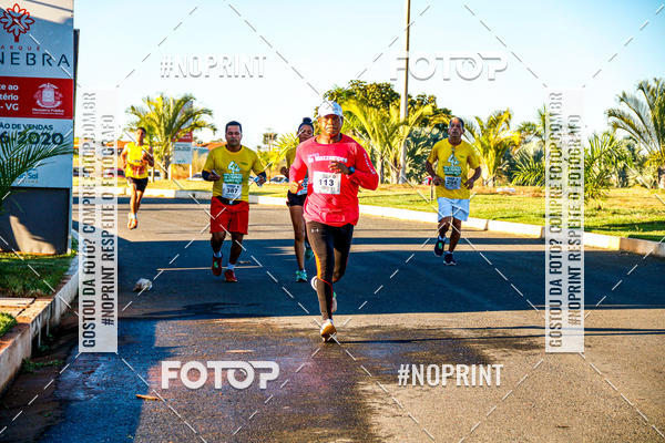 Buy your photos of the eventMEIA MARATONA DO CIOPAER VOANDO BAIXO on Fotop