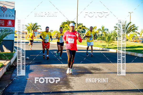 Buy your photos of the eventMEIA MARATONA DO CIOPAER VOANDO BAIXO on Fotop