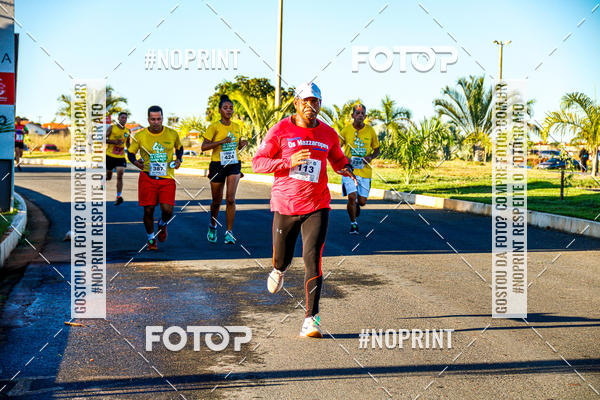 Buy your photos of the eventMEIA MARATONA DO CIOPAER VOANDO BAIXO on Fotop