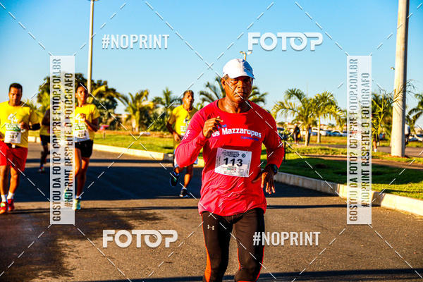 Buy your photos of the eventMEIA MARATONA DO CIOPAER VOANDO BAIXO on Fotop