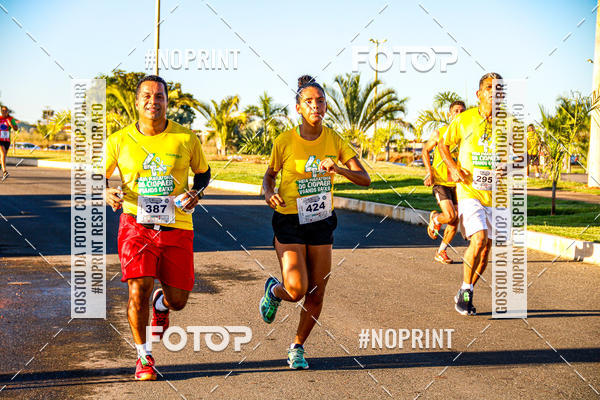 Buy your photos of the eventMEIA MARATONA DO CIOPAER VOANDO BAIXO on Fotop