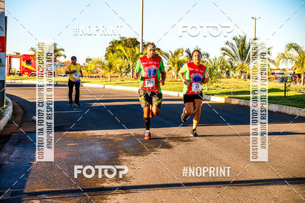 Buy your photos of the eventMEIA MARATONA DO CIOPAER VOANDO BAIXO on Fotop