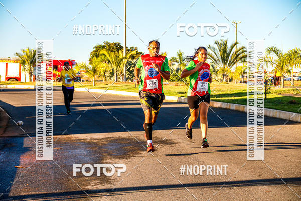 Buy your photos of the eventMEIA MARATONA DO CIOPAER VOANDO BAIXO on Fotop
