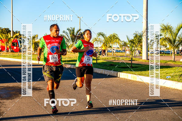 Buy your photos of the eventMEIA MARATONA DO CIOPAER VOANDO BAIXO on Fotop