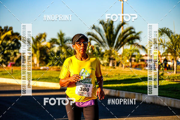 Buy your photos of the eventMEIA MARATONA DO CIOPAER VOANDO BAIXO on Fotop