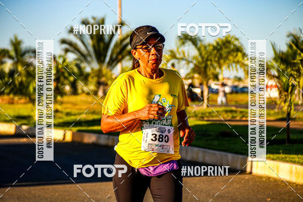 Buy your photos of the eventMEIA MARATONA DO CIOPAER VOANDO BAIXO on Fotop