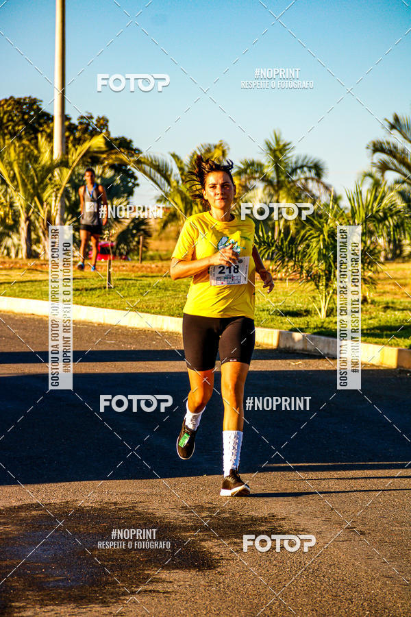 Buy your photos of the eventMEIA MARATONA DO CIOPAER VOANDO BAIXO on Fotop