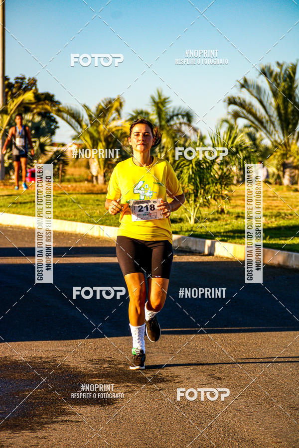 Buy your photos of the eventMEIA MARATONA DO CIOPAER VOANDO BAIXO on Fotop