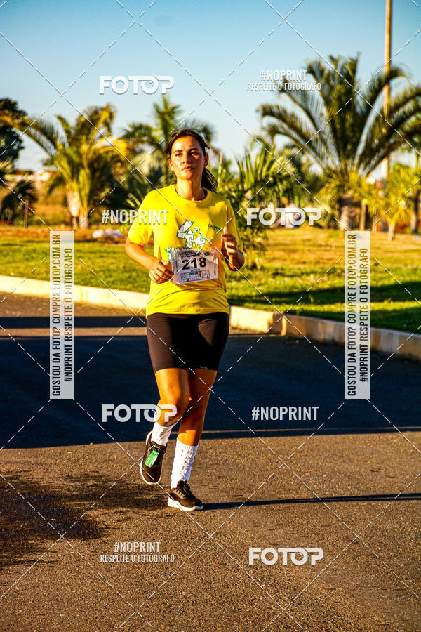 Buy your photos of the eventMEIA MARATONA DO CIOPAER VOANDO BAIXO on Fotop
