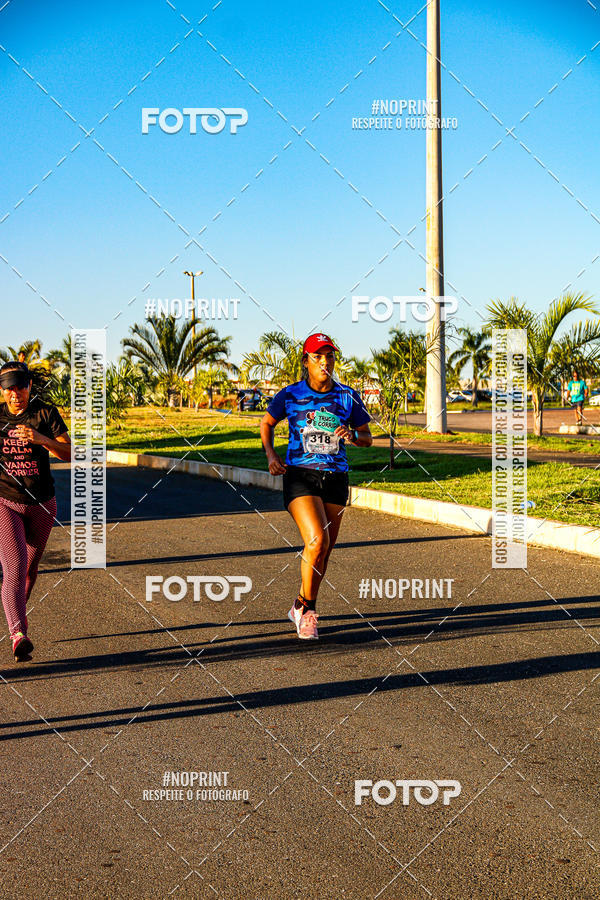 Buy your photos of the eventMEIA MARATONA DO CIOPAER VOANDO BAIXO on Fotop