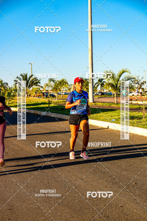 Buy your photos of the eventMEIA MARATONA DO CIOPAER VOANDO BAIXO on Fotop