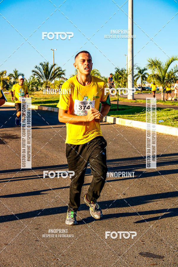 Buy your photos of the eventMEIA MARATONA DO CIOPAER VOANDO BAIXO on Fotop