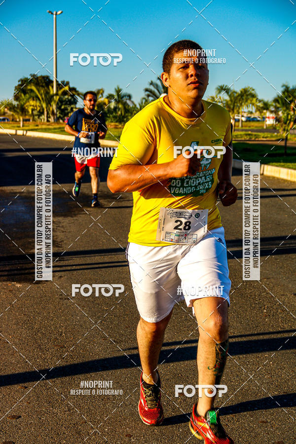 Buy your photos of the eventMEIA MARATONA DO CIOPAER VOANDO BAIXO on Fotop