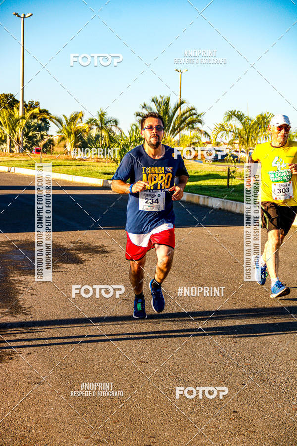 Buy your photos of the eventMEIA MARATONA DO CIOPAER VOANDO BAIXO on Fotop
