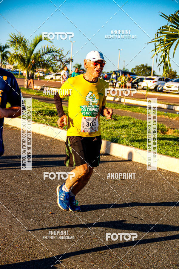 Buy your photos of the eventMEIA MARATONA DO CIOPAER VOANDO BAIXO on Fotop