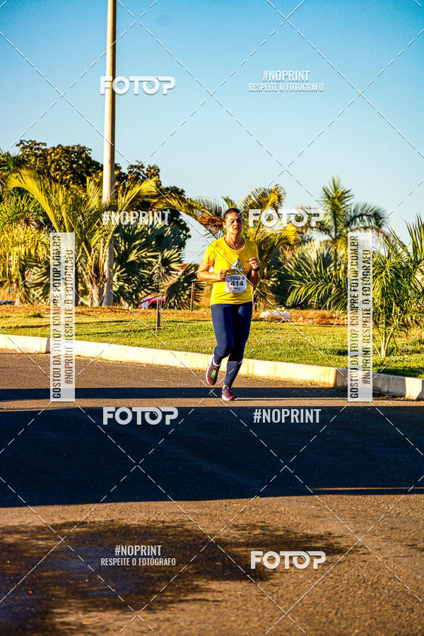 Buy your photos of the eventMEIA MARATONA DO CIOPAER VOANDO BAIXO on Fotop