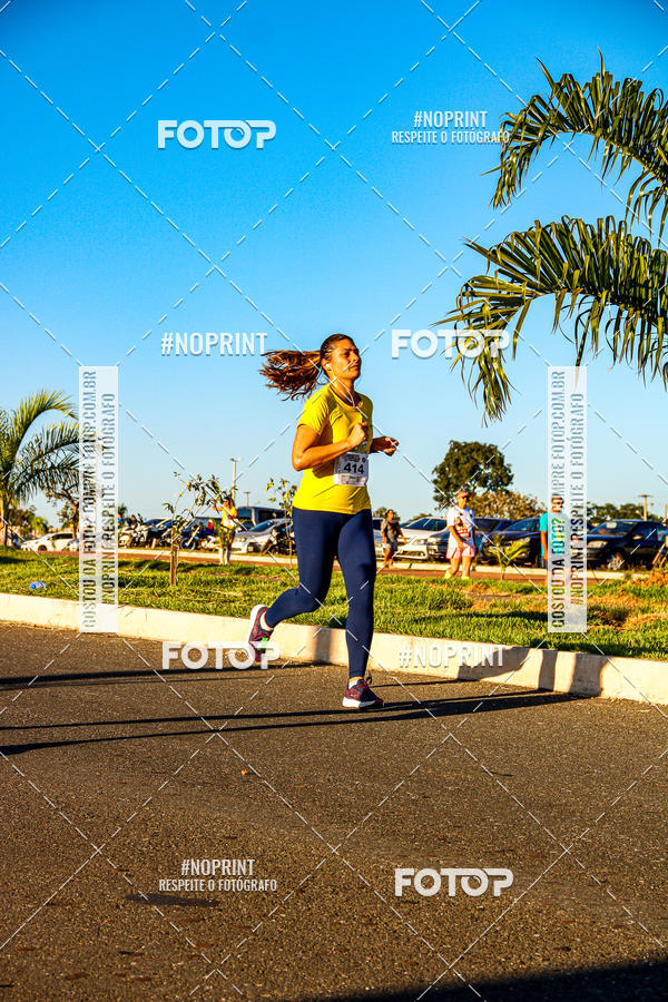 Buy your photos of the eventMEIA MARATONA DO CIOPAER VOANDO BAIXO on Fotop