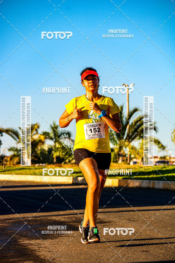 Buy your photos of the eventMEIA MARATONA DO CIOPAER VOANDO BAIXO on Fotop