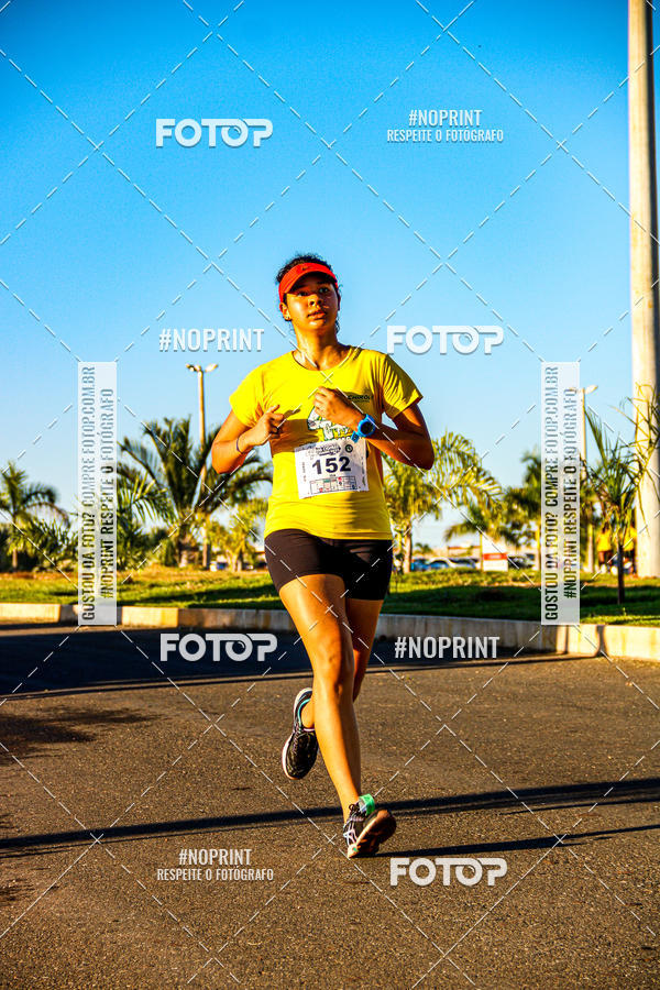 Buy your photos of the eventMEIA MARATONA DO CIOPAER VOANDO BAIXO on Fotop