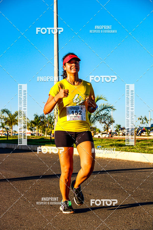 Buy your photos of the eventMEIA MARATONA DO CIOPAER VOANDO BAIXO on Fotop