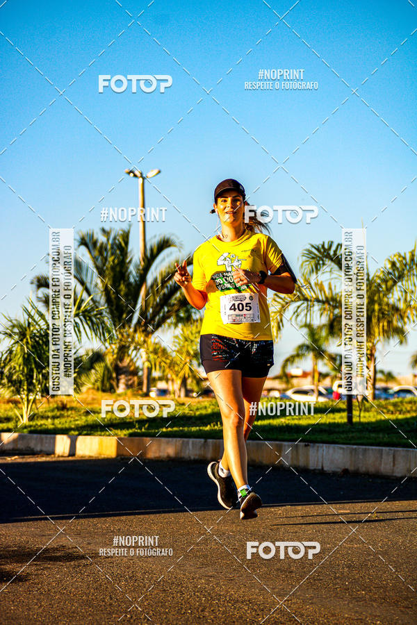 Buy your photos of the eventMEIA MARATONA DO CIOPAER VOANDO BAIXO on Fotop