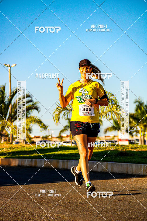Buy your photos of the eventMEIA MARATONA DO CIOPAER VOANDO BAIXO on Fotop
