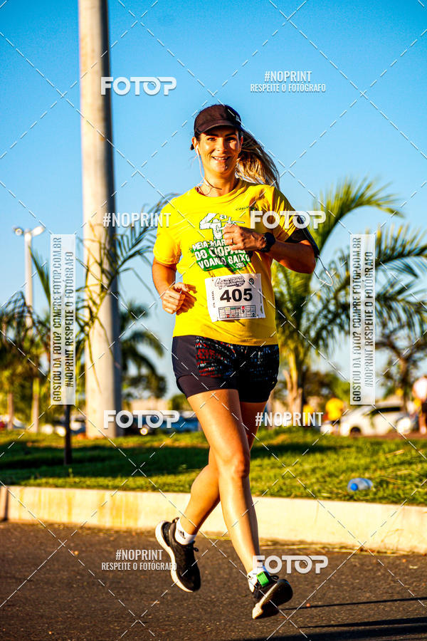 Buy your photos of the eventMEIA MARATONA DO CIOPAER VOANDO BAIXO on Fotop