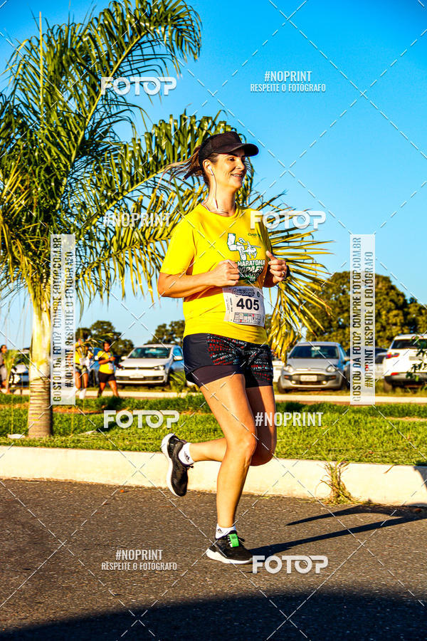 Buy your photos of the eventMEIA MARATONA DO CIOPAER VOANDO BAIXO on Fotop