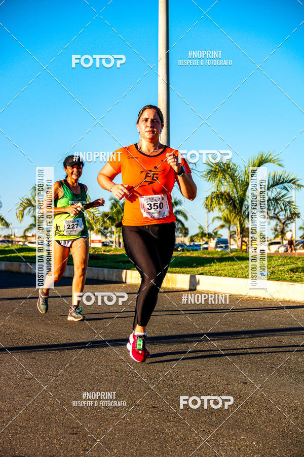Buy your photos of the eventMEIA MARATONA DO CIOPAER VOANDO BAIXO on Fotop