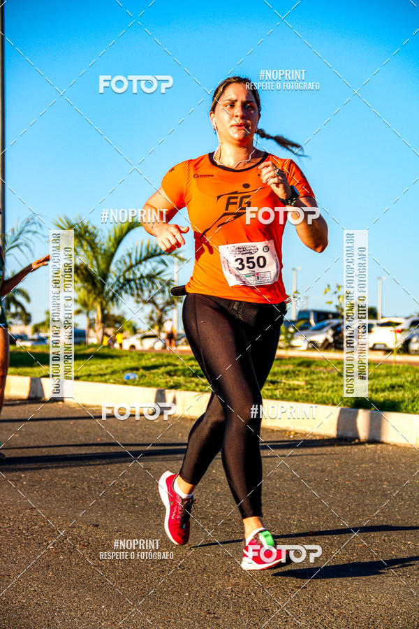 Buy your photos of the eventMEIA MARATONA DO CIOPAER VOANDO BAIXO on Fotop