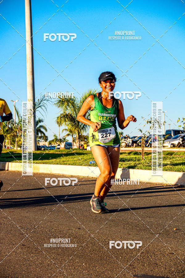 Buy your photos of the eventMEIA MARATONA DO CIOPAER VOANDO BAIXO on Fotop