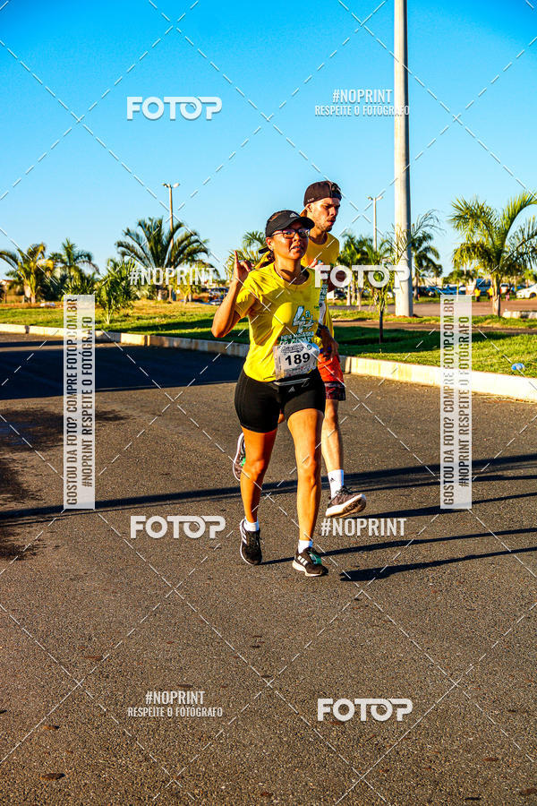 Buy your photos of the eventMEIA MARATONA DO CIOPAER VOANDO BAIXO on Fotop